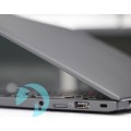 Лаптоп Lenovo ThinkPad X1 Carbon Gen 9 Лаптоп Lenovo ThinkPad X1 Carbon Gen 9