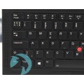 Лаптоп Lenovo ThinkPad X1 Carbon Gen 9 Лаптоп Lenovo ThinkPad X1 Carbon Gen 9