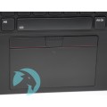 Лаптоп Lenovo ThinkPad X1 Carbon Gen 9 Лаптоп Lenovo ThinkPad X1 Carbon Gen 9