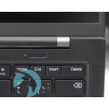 Лаптоп Lenovo ThinkPad X1 Carbon Gen 9 Лаптоп Lenovo ThinkPad X1 Carbon Gen 9