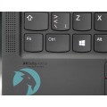 Лаптоп Lenovo ThinkPad X1 Carbon Gen 9 Лаптоп Lenovo ThinkPad X1 Carbon Gen 9