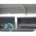 Лаптоп Lenovo ThinkPad X1 Carbon Gen 9 Лаптоп Lenovo ThinkPad X1 Carbon Gen 9