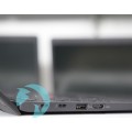 Лаптоп Lenovo ThinkPad X1 Carbon Gen 9 Лаптоп Lenovo ThinkPad X1 Carbon Gen 9