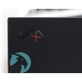 Лаптоп Lenovo ThinkPad X1 Carbon Gen 9 Лаптоп Lenovo ThinkPad X1 Carbon Gen 9