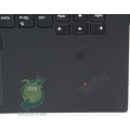 Лаптоп Lenovo ThinkPad X1 Yoga (3rd Gen) Лаптоп Lenovo ThinkPad X1 Yoga (3rd Gen)