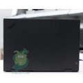 Лаптоп Lenovo ThinkPad X1 Yoga (3rd Gen) Лаптоп Lenovo ThinkPad X1 Yoga (3rd Gen)