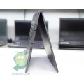 Лаптоп Lenovo ThinkPad X1 Yoga (3rd Gen) Лаптоп Lenovo ThinkPad X1 Yoga (3rd Gen)