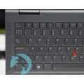 Лаптоп Lenovo ThinkPad X1 Yoga (7th Gen) Лаптоп Lenovo ThinkPad X1 Yoga (7th Gen)