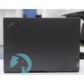 Лаптоп Lenovo ThinkPad X1 Yoga (7th Gen) Лаптоп Lenovo ThinkPad X1 Yoga (7th Gen)