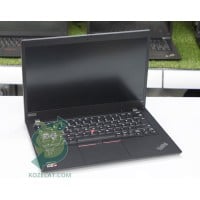 Лаптоп Lenovo ThinkPad X13 Gen 1