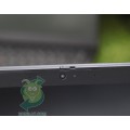 Лаптоп Lenovo ThinkPad X13 Gen 1