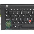 Лаптоп Lenovo ThinkPad X13 Gen 1