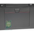 Лаптоп Lenovo ThinkPad X13 Gen 1