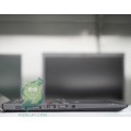 Лаптоп Lenovo ThinkPad X13 Gen 1