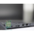 Лаптоп Lenovo ThinkPad X13 Gen 1