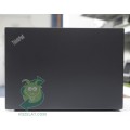 Лаптоп Lenovo ThinkPad X13 Gen 1