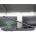 Лаптоп Lenovo ThinkPad X13 Gen 1