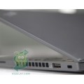 Лаптоп Lenovo ThinkPad X13 Gen 1