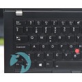 Лаптоп Lenovo ThinkPad X13 Gen 1