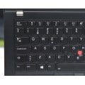 Лаптоп Lenovo ThinkPad X13 Gen 1 (Intel) Лаптоп Lenovo ThinkPad X13 Gen 1 (Intel)