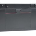 Лаптоп Lenovo ThinkPad X13 Gen 1 (Intel) Лаптоп Lenovo ThinkPad X13 Gen 1 (Intel)