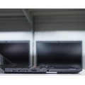 Лаптоп Lenovo ThinkPad X13 Gen 1 (Intel) Лаптоп Lenovo ThinkPad X13 Gen 1 (Intel)