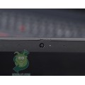 Лаптоп Lenovo ThinkPad X13 Gen 1 (Intel)