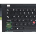 Лаптоп Lenovo ThinkPad X13 Gen 1 (Intel)