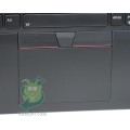 Лаптоп Lenovo ThinkPad X13 Gen 1 (Intel)