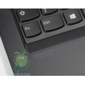 Лаптоп Lenovo ThinkPad X13 Gen 1 (Intel)