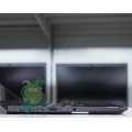 Лаптоп Lenovo ThinkPad X13 Gen 1 (Intel)