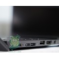 Лаптоп Lenovo ThinkPad X13 Gen 1 (Intel)