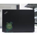 Лаптоп Lenovo ThinkPad X13 Gen 1 (Intel)