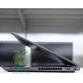 Лаптоп Lenovo ThinkPad X13 Gen 1 (Intel)