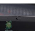 Лаптоп Lenovo ThinkPad X13 Gen 1 (Intel)