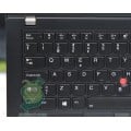 Лаптоп Lenovo ThinkPad X13 Gen 1 (Intel)