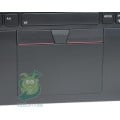 Лаптоп Lenovo ThinkPad X13 Gen 1 (Intel)