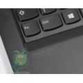 Лаптоп Lenovo ThinkPad X13 Gen 1 (Intel)