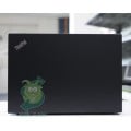 Лаптоп Lenovo ThinkPad X13 Gen 1 (Intel)
