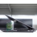 Лаптоп Lenovo ThinkPad X13 Gen 1 (Intel)