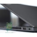 Лаптоп Lenovo ThinkPad X13 Gen 1 (Intel)