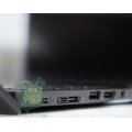 Лаптоп Lenovo ThinkPad X13 Gen 1 (Intel)