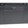 Лаптоп Lenovo ThinkPad X13 Gen 1 (Intel) Лаптоп Lenovo ThinkPad X13 Gen 1 (Intel)