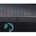 Лаптоп Lenovo ThinkPad X13 Gen 1 (Intel)