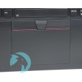 Лаптоп Lenovo ThinkPad X13 Gen 1 (Intel)
