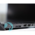 Лаптоп Lenovo ThinkPad X13 Gen 1 (Intel)