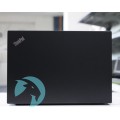 Лаптоп Lenovo ThinkPad X13 Gen 1 (Intel)