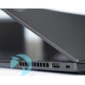 Лаптоп Lenovo ThinkPad X13 Gen 1 (Intel)