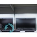 Лаптоп Lenovo ThinkPad X13 Gen 1 (Intel) Лаптоп Lenovo ThinkPad X13 Gen 1 (Intel)