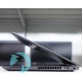 Лаптоп Lenovo ThinkPad X13 Gen 1 (Intel) Лаптоп Lenovo ThinkPad X13 Gen 1 (Intel)